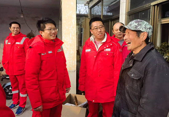 1704183016333960.jpg 2 拷贝.jpg