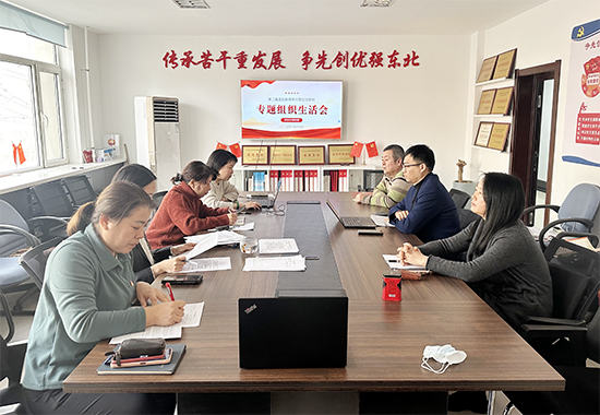 1711418452929601.jpg IMG_8176 拷贝.jpg