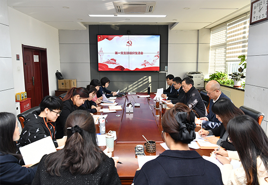 1711418772755448.jpg DSC_1492 拷贝.jpg