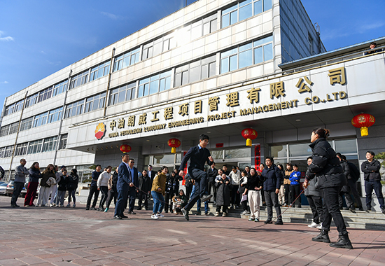 1711419044193480.jpg DSC_2421 拷贝.jpg