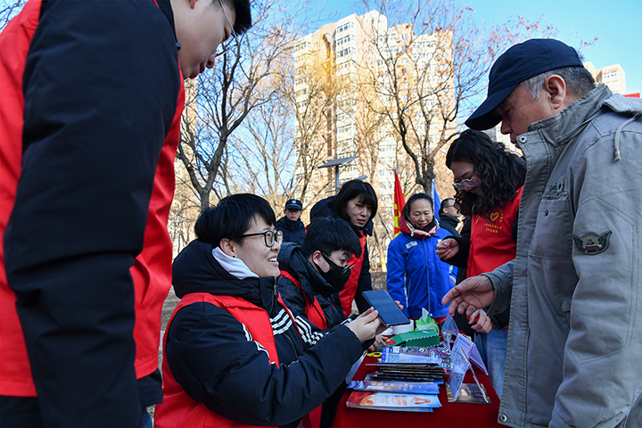 1711419508211058.jpg DSC_2826 拷贝1 拷贝1.jpg