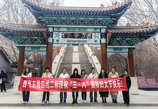 1711419856593173.jpg 282f543a566fce5e1579b6cc6d17b17 拷贝.jpg